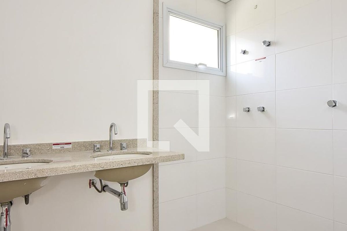 Foto 43