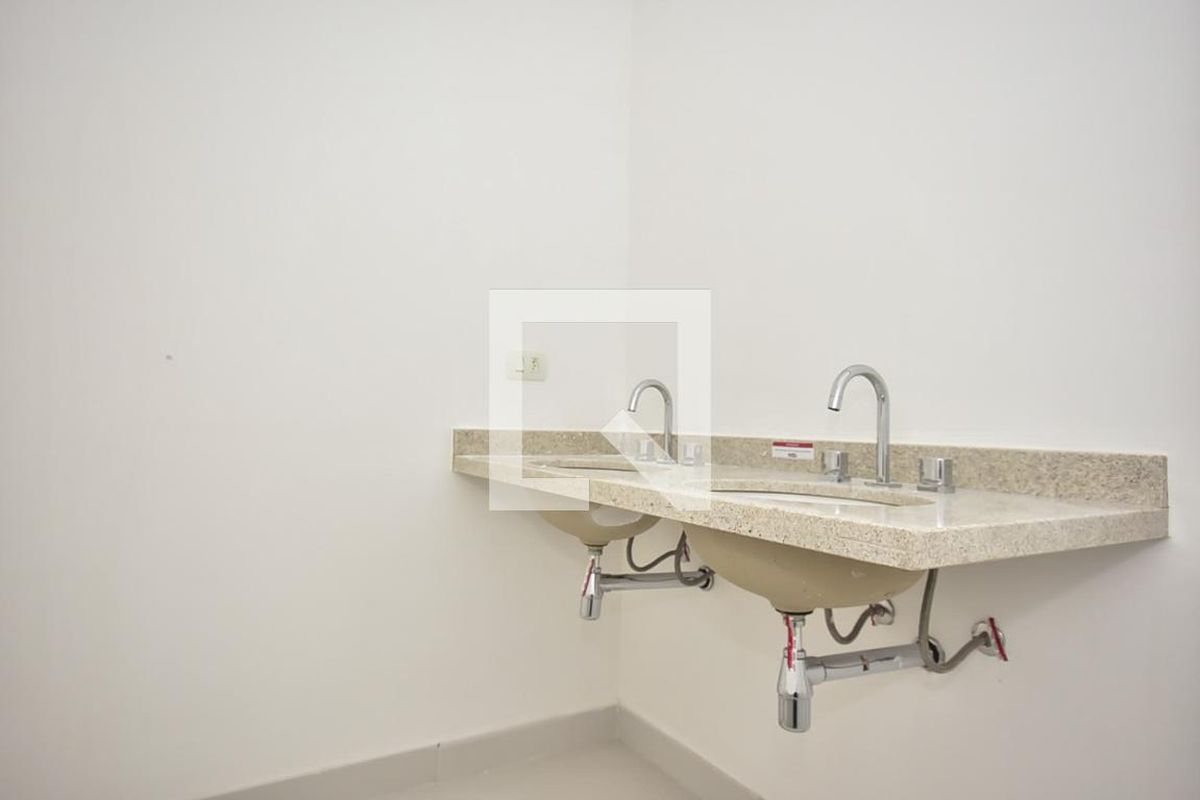 Foto 44