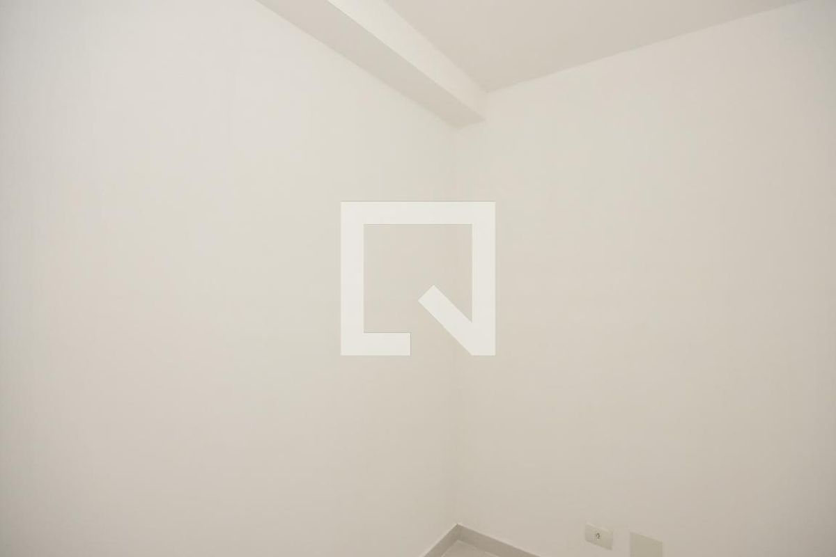 Foto 53