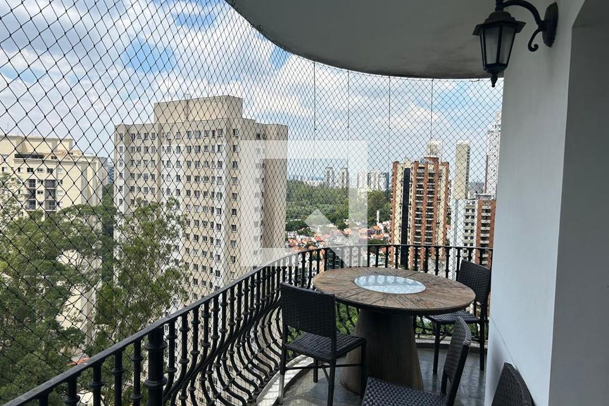 Foto 30