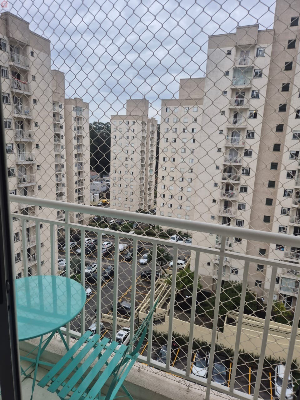 Foto 7