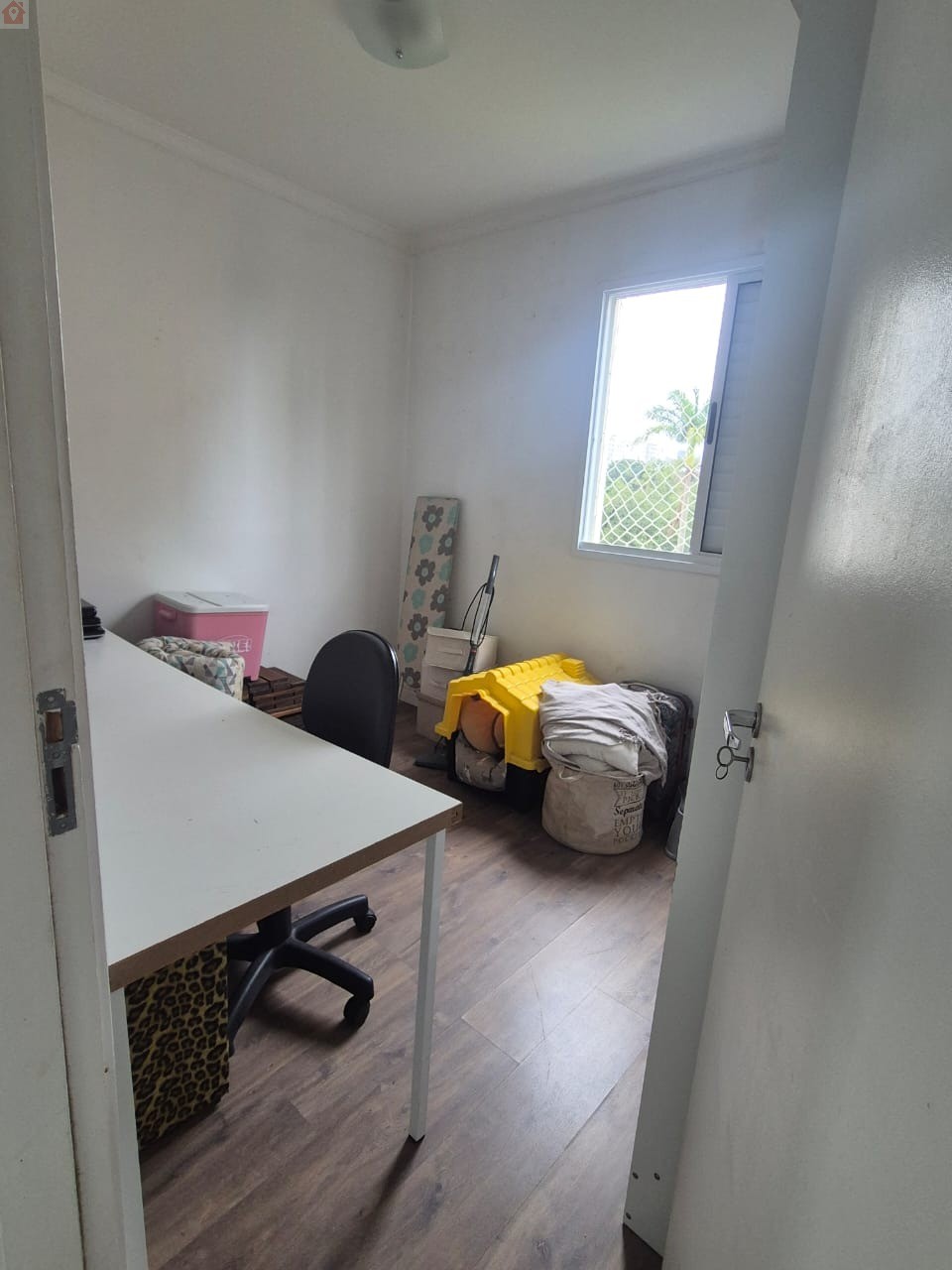 Foto 16