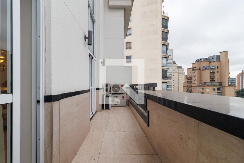 Foto 26