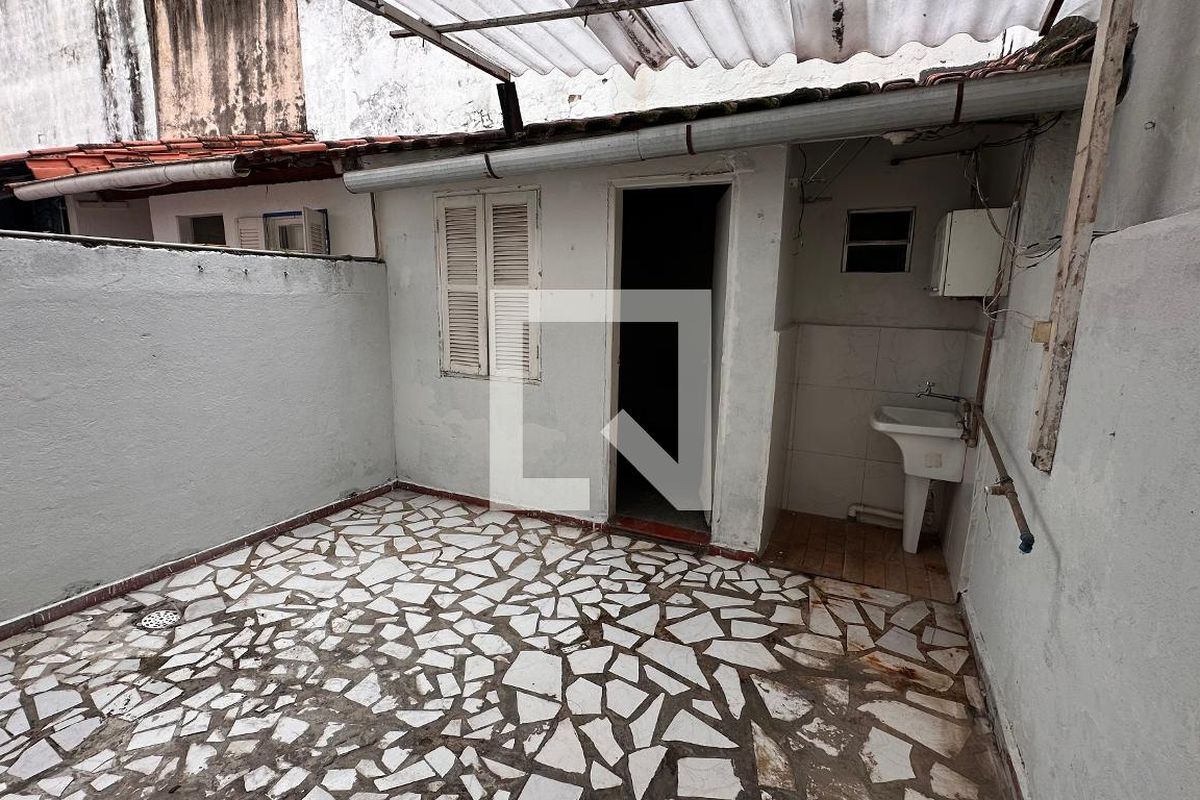 Foto 42