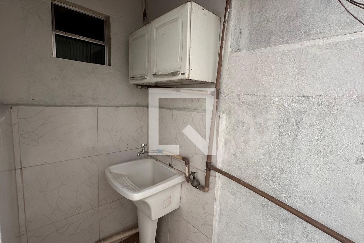 Foto 46