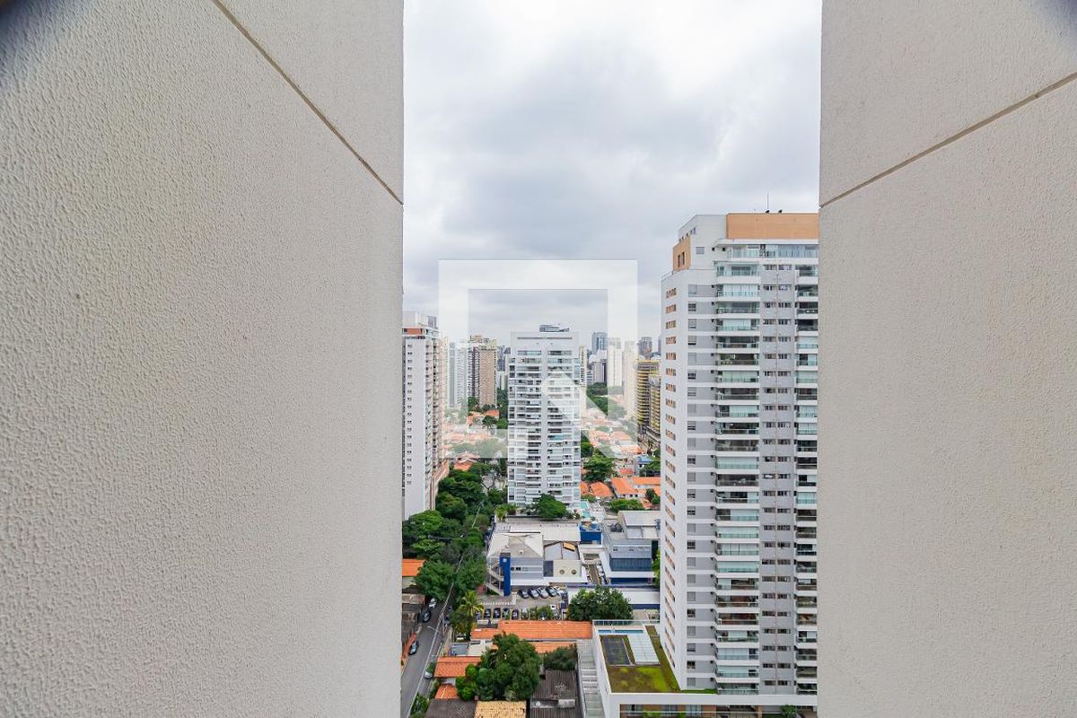 Foto 40