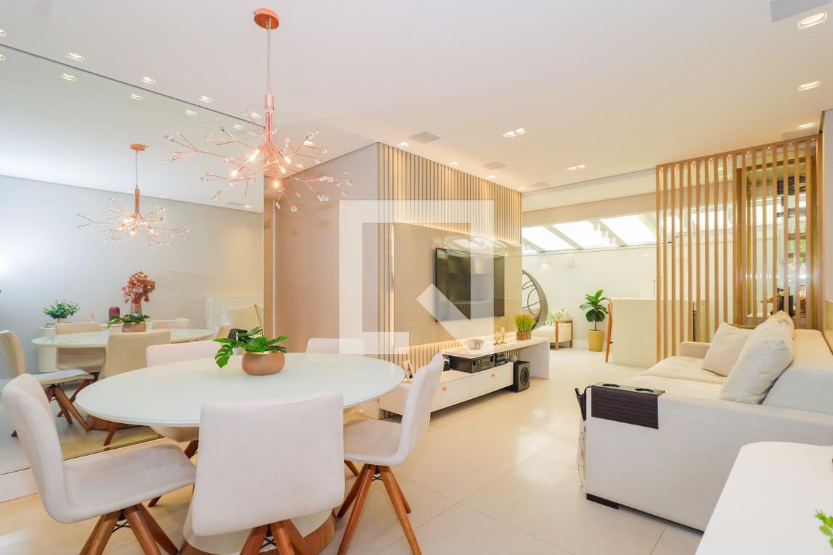 Apartamento à Venda - Panamby, 2 Quartos,  120 m2