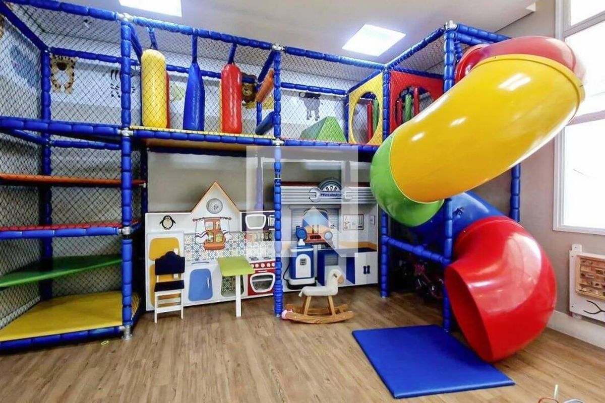 Foto 60