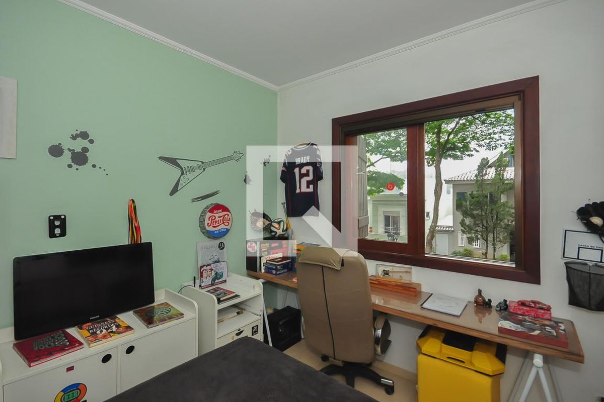 Foto 13