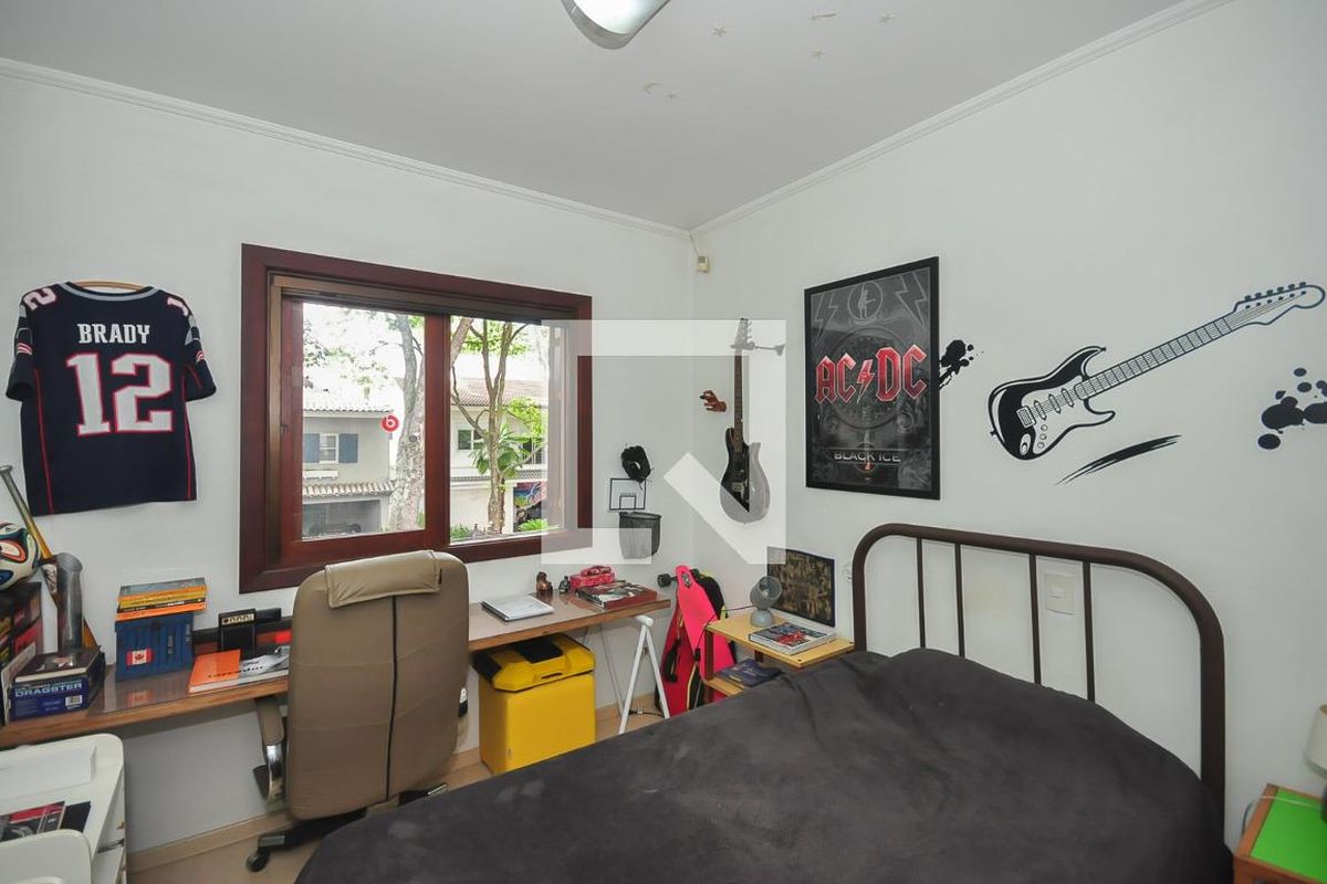 Foto 14