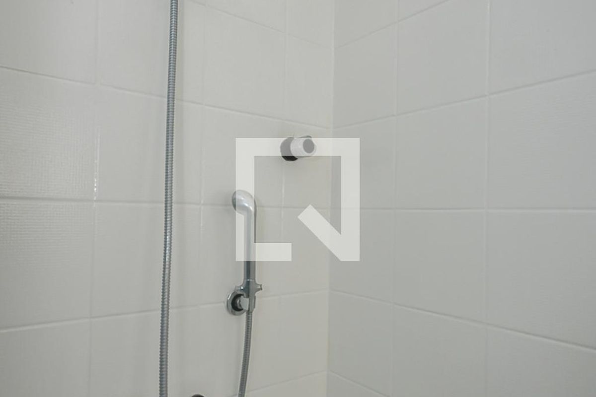 Foto 31