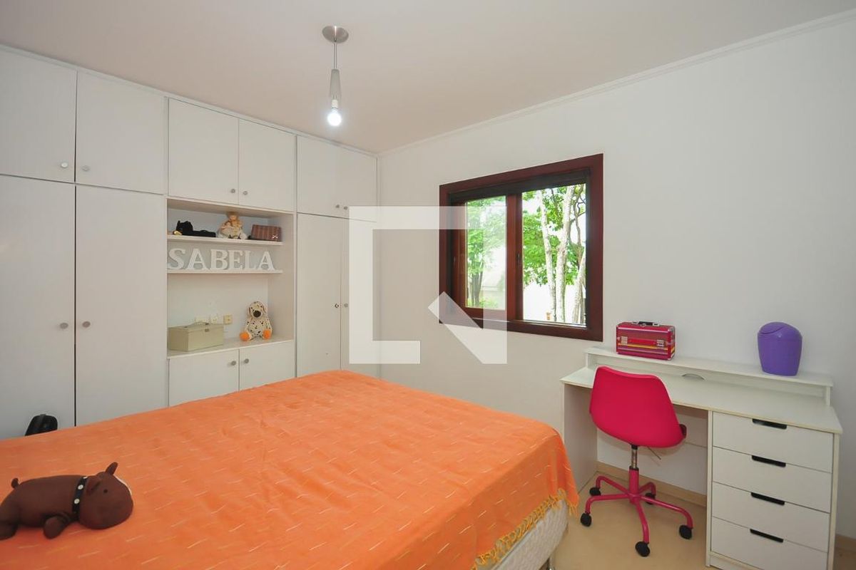 Foto 32