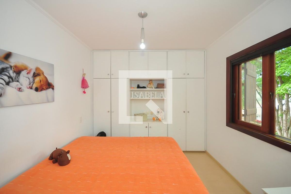 Foto 33