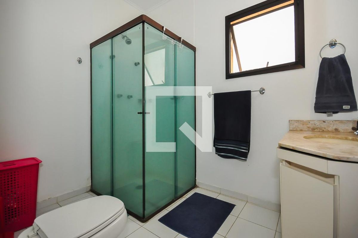 Foto 41