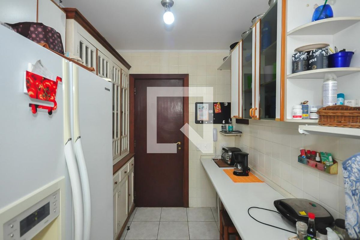 Foto 46