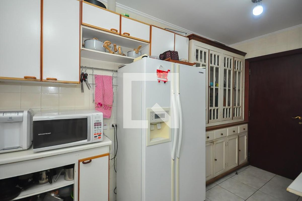 Foto 47