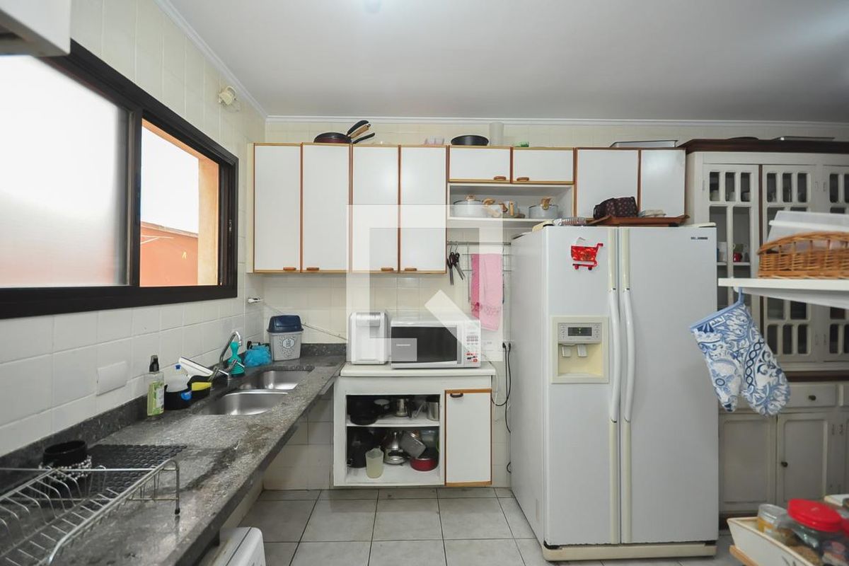 Foto 48