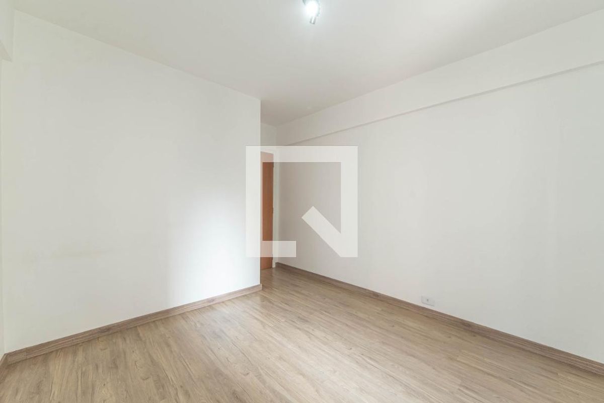 Foto 32
