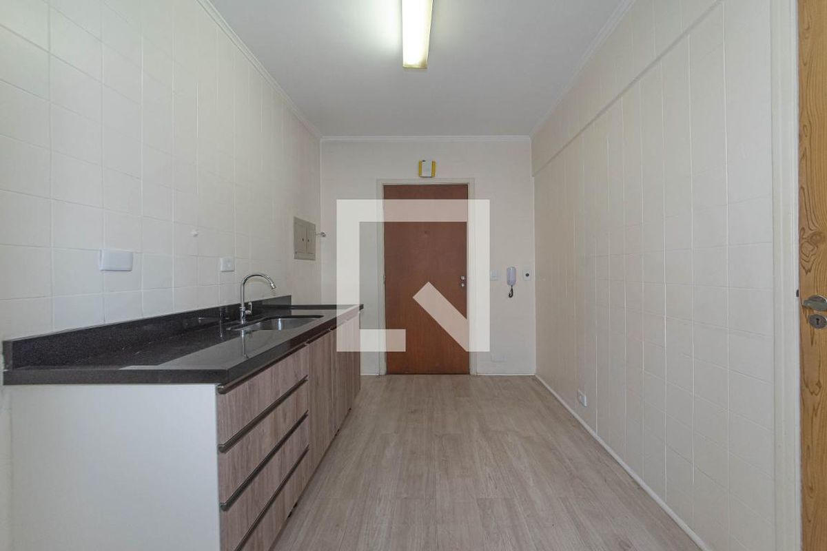 Foto 46