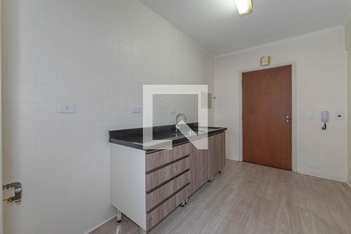 Foto 48