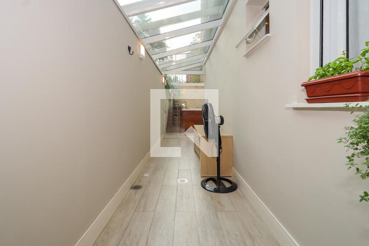 Foto 47