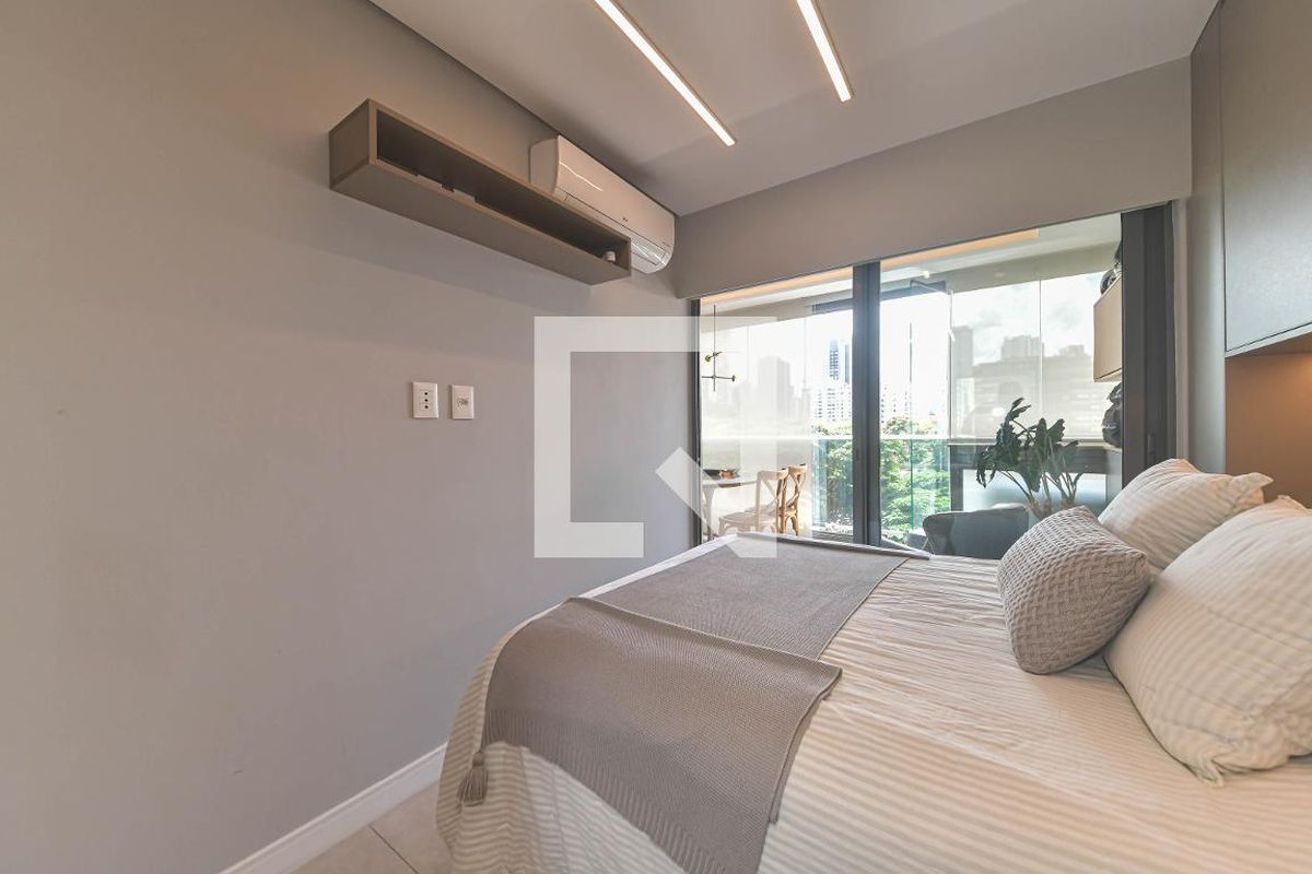 Foto 16