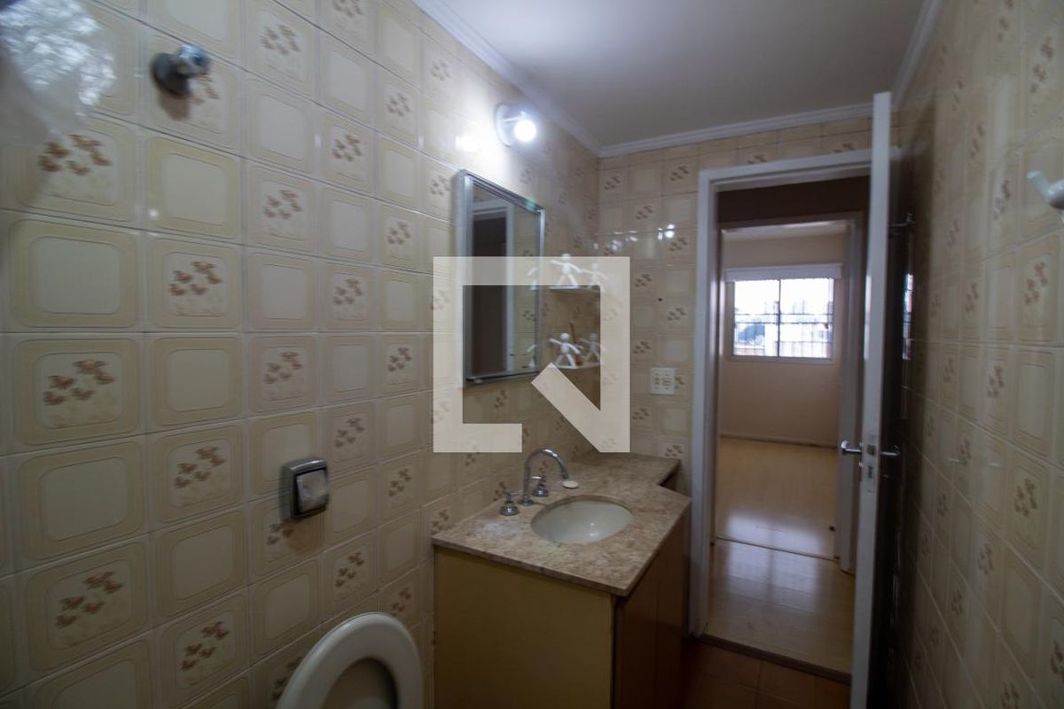 Foto 19
