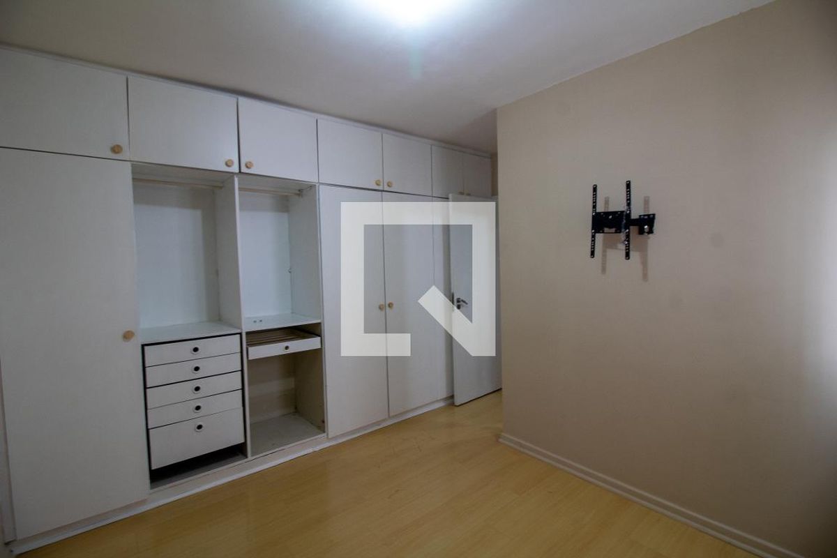 Foto 23