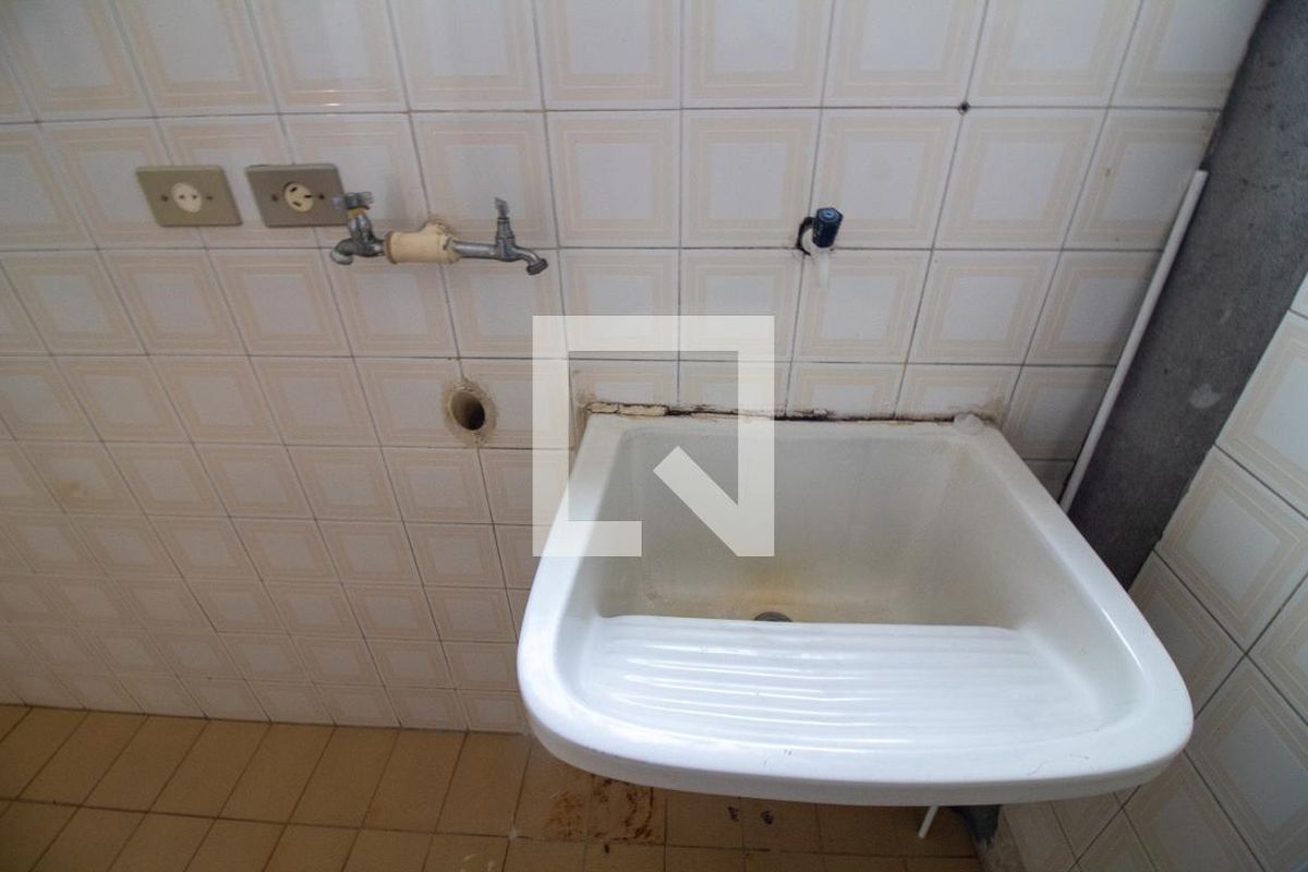 Foto 36