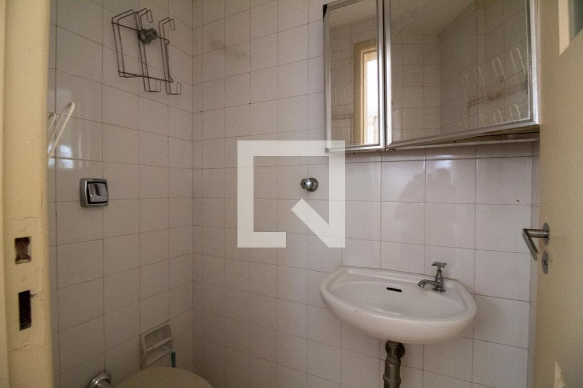Foto 41