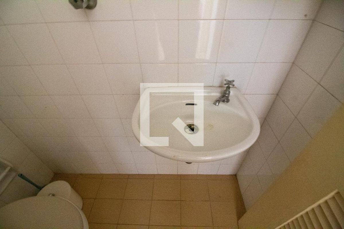 Foto 42