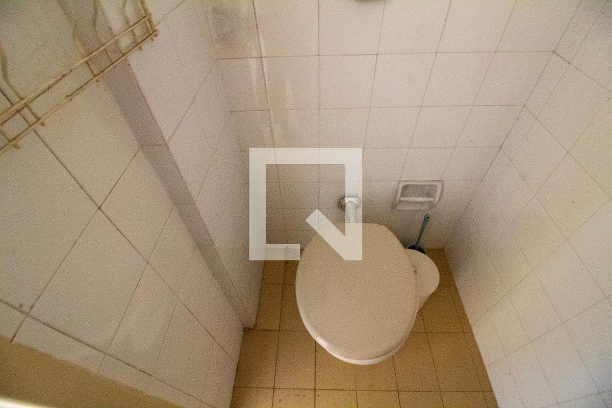 Foto 43