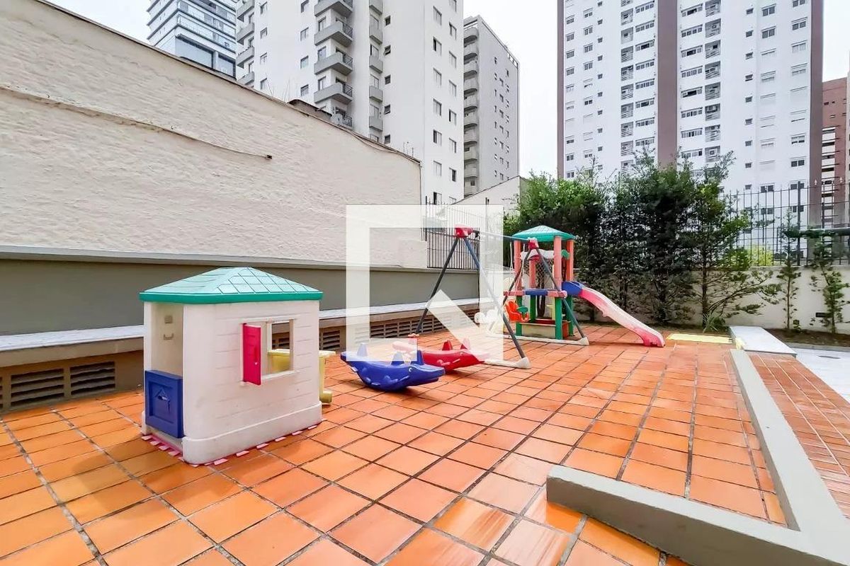 Foto 48