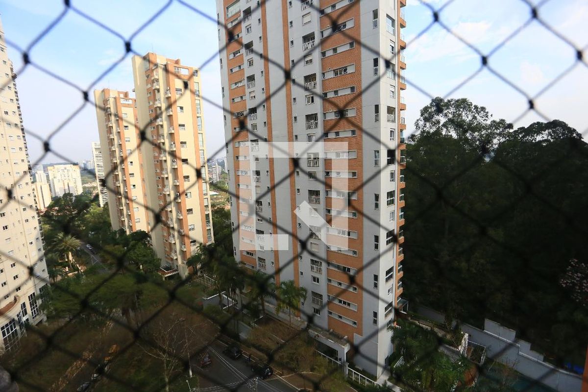 Foto 31