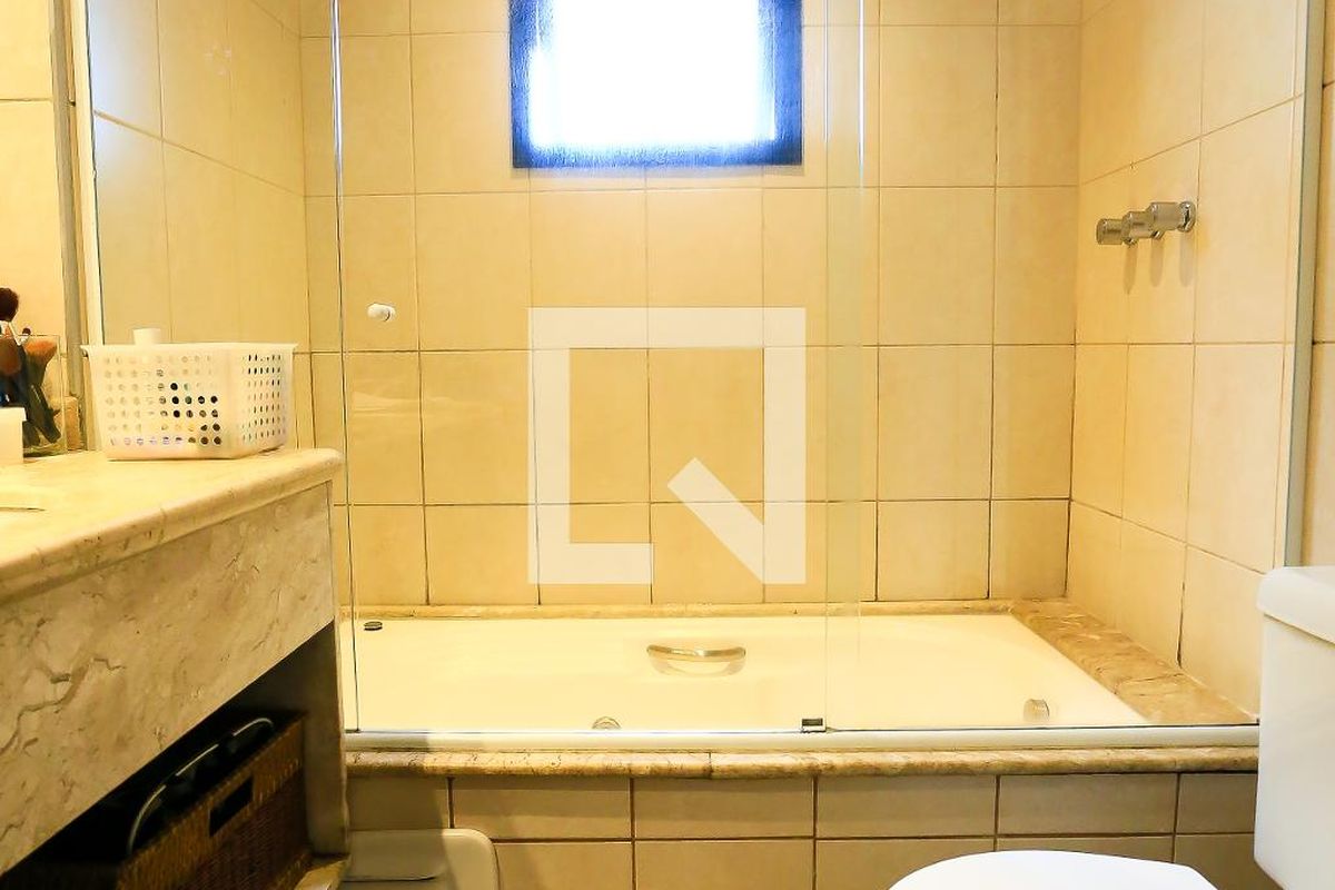 Foto 41
