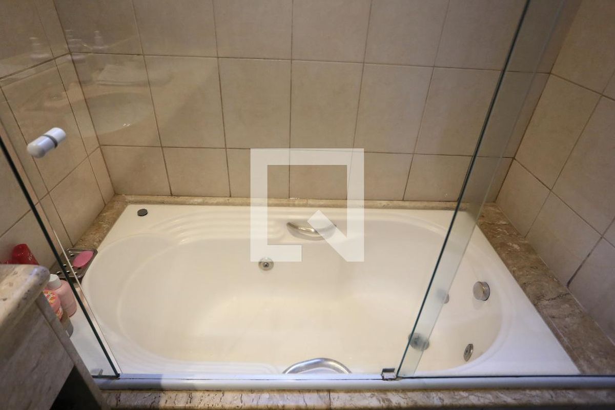 Foto 43