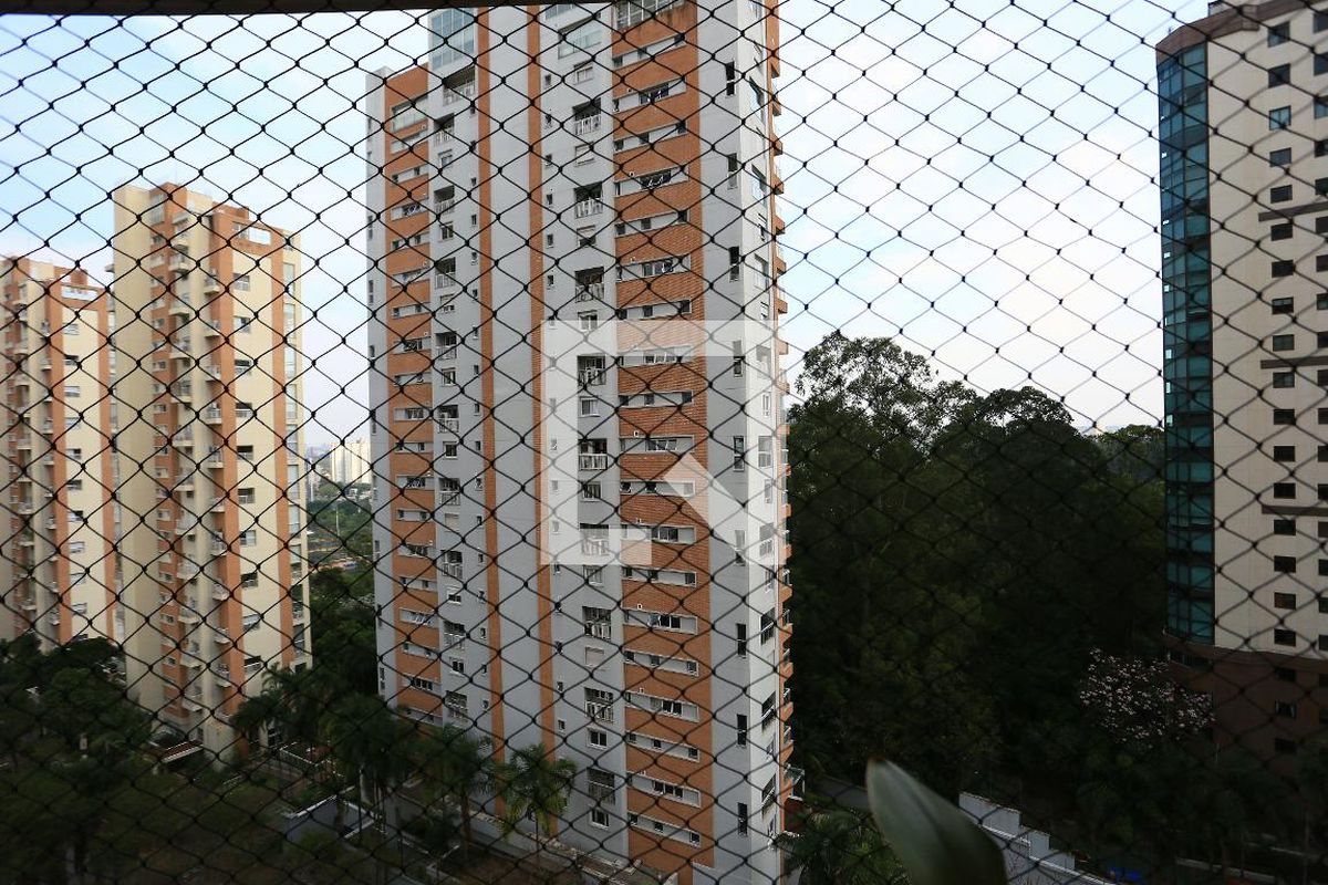 Foto 45