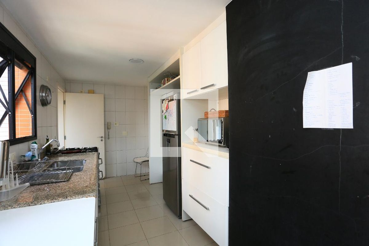 Foto 51