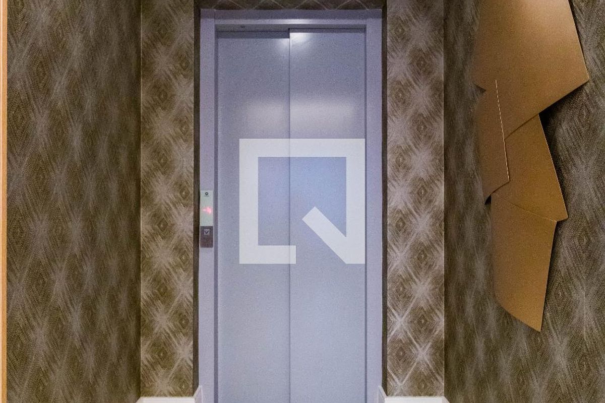 Foto 69