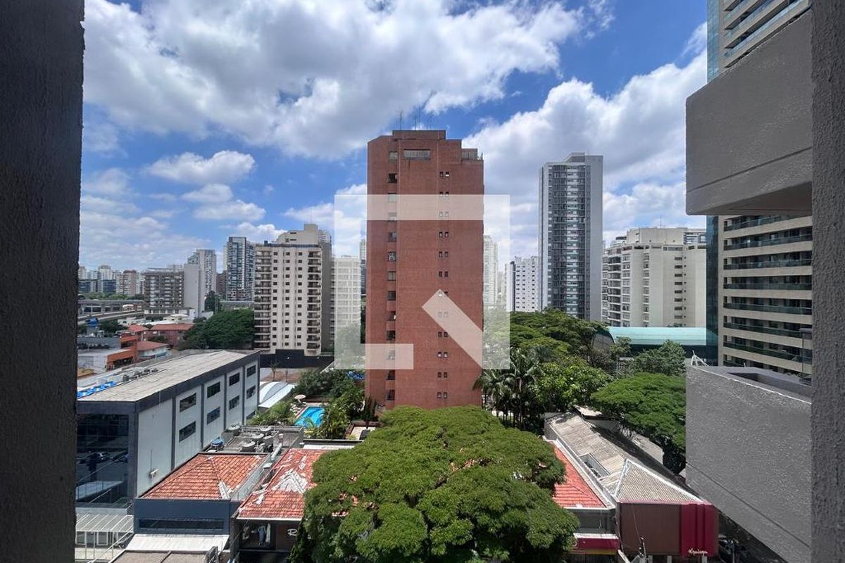 Foto 15
