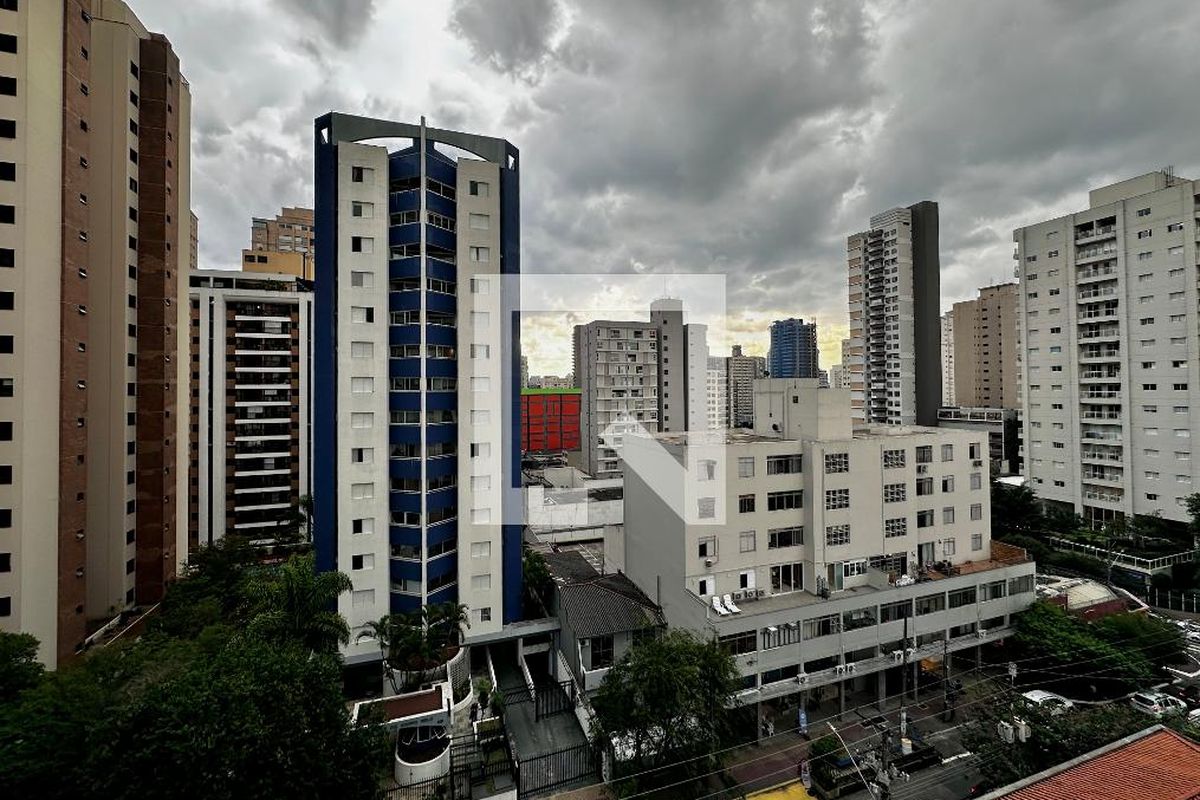 Foto 14