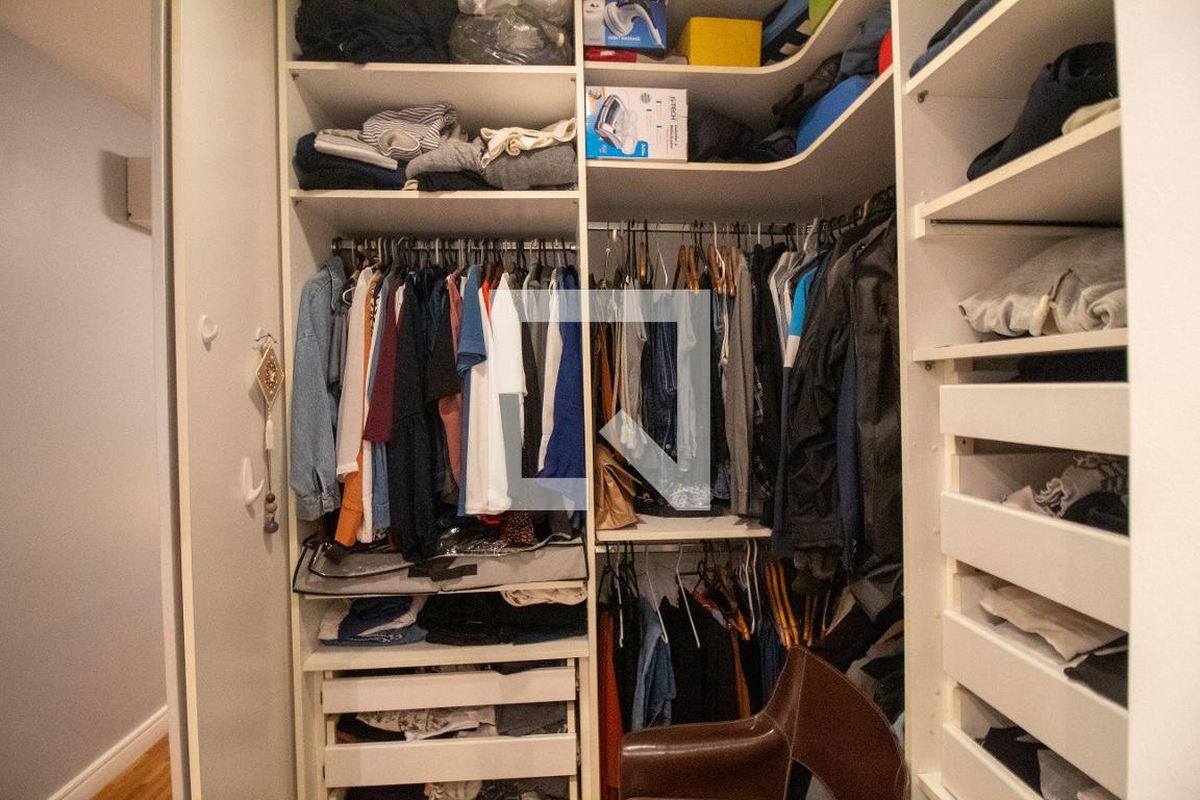 Foto 28