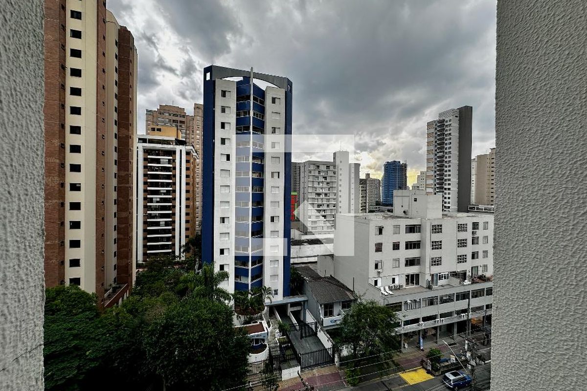 Foto 45