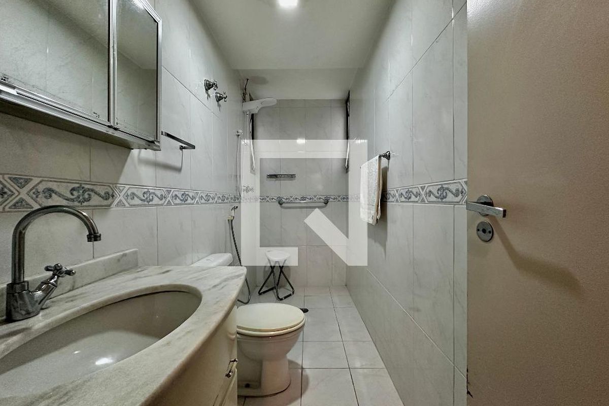Foto 46