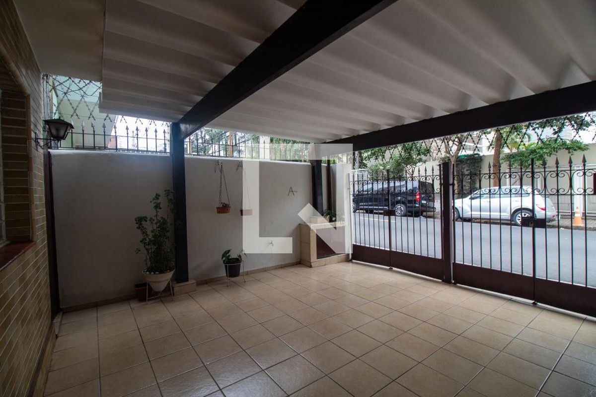 Foto 41