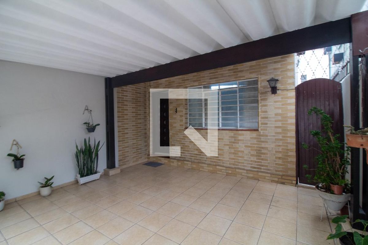 Foto 43