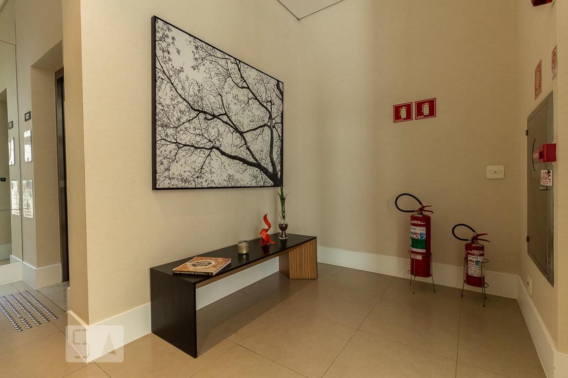 Foto 42
