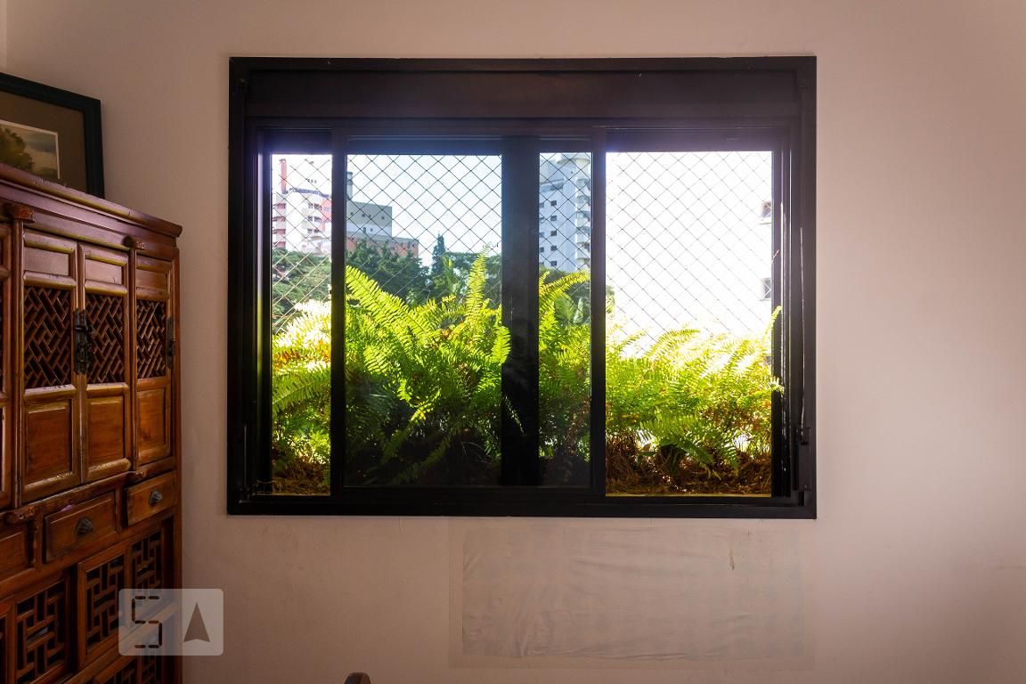 Foto 53