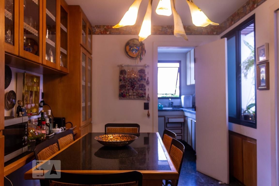 Foto 71