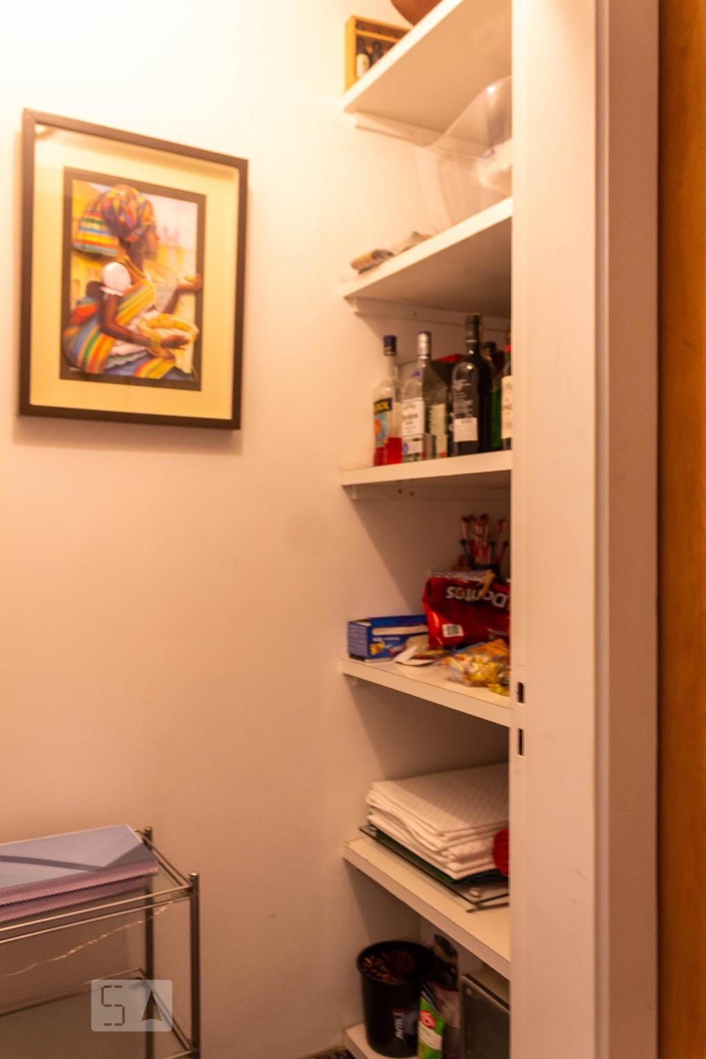 Foto 76